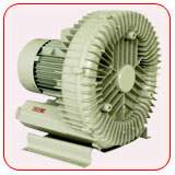 Ring Blowers, Side Channel Blowers, Regenerative Blowers, Vortex Blowers, Turbine Blowers, Vacuum Blowers, High Pressure Blowers, Turbo Blowers, Centrifugal Blowers, Medium Pressure Blowers, Radial Blowers